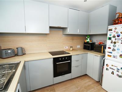 Picture 14